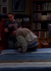 Charmed-Online-dot-net_TBBT-8x13-0625.jpg