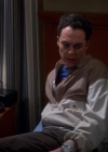 Charmed-Online-dot-net_TBBT-8x13-0630.jpg