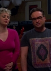 Charmed-Online-dot-net_TBBT-8x13-0641.jpg