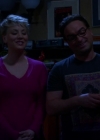 Charmed-Online-dot-net_TBBT-8x13-0674.jpg