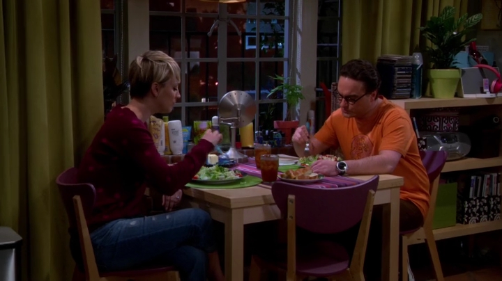charmed-online-dot-net_TBBT-S08E14-0002.jpg