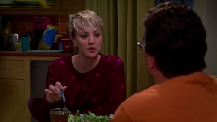 charmed-online-dot-net_TBBT-S08E14-0006.jpg