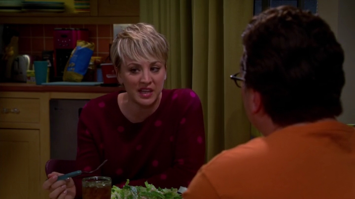 charmed-online-dot-net_TBBT-S08E14-0008.jpg