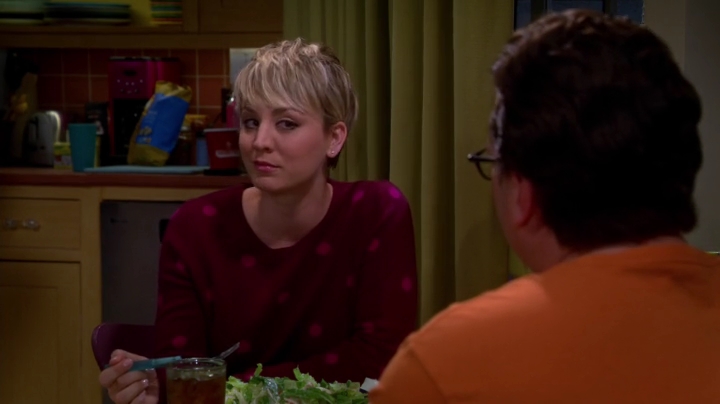 charmed-online-dot-net_TBBT-S08E14-0010.jpg