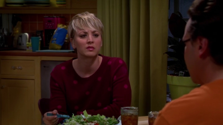 charmed-online-dot-net_TBBT-S08E14-0078.jpg