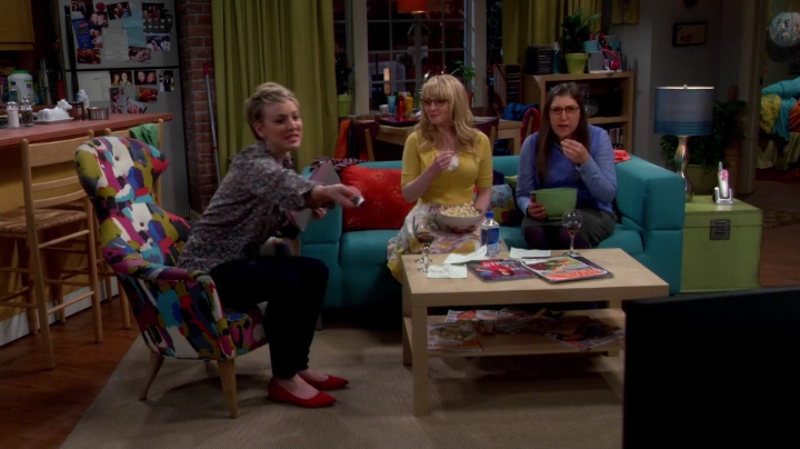 charmed-online-dot-net_TBBT-S08E14-0130.jpg charmed-online-dot-net_TBBT-S08E14-0130.jpg