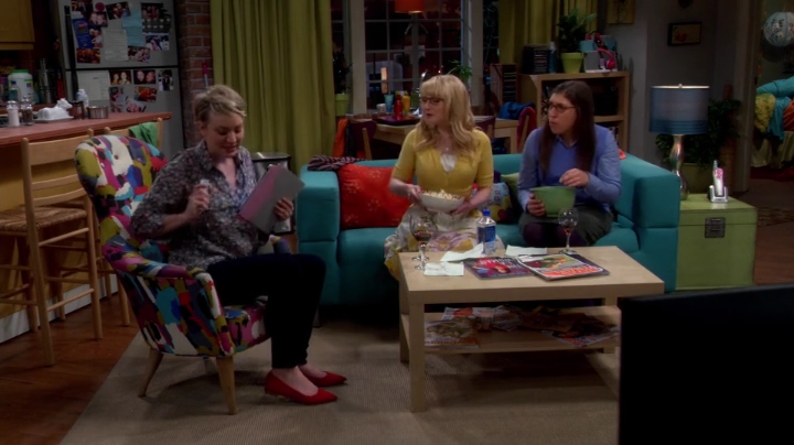 charmed-online-dot-net_TBBT-S08E14-0132.jpg