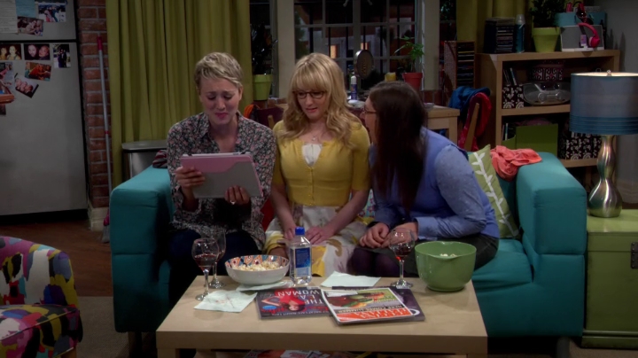 charmed-online-dot-net_TBBT-S08E14-0173.jpg