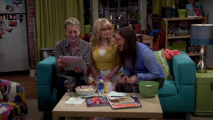 charmed-online-dot-net_TBBT-S08E14-0174.jpg