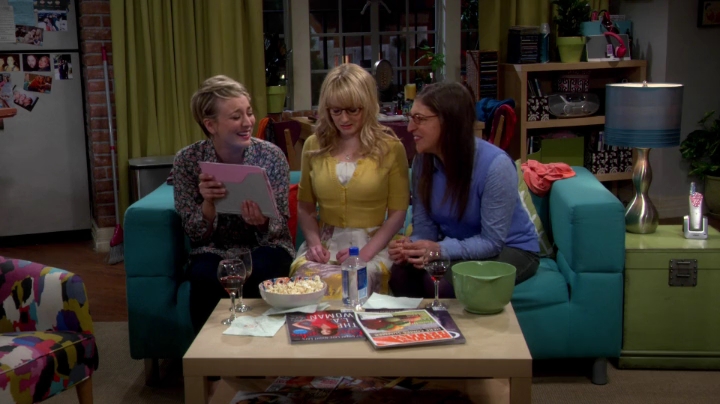 charmed-online-dot-net_TBBT-S08E14-0225.jpg