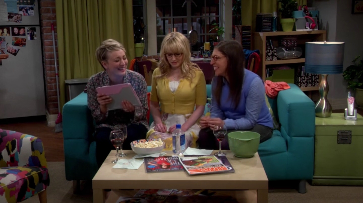 charmed-online-dot-net_TBBT-S08E14-0227.jpg