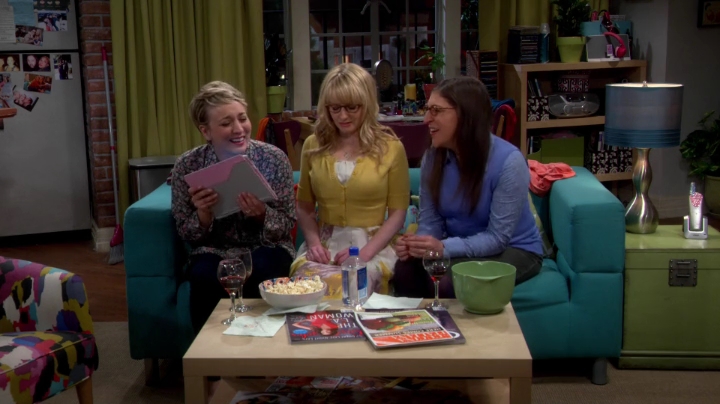 charmed-online-dot-net_TBBT-S08E14-0229.jpg