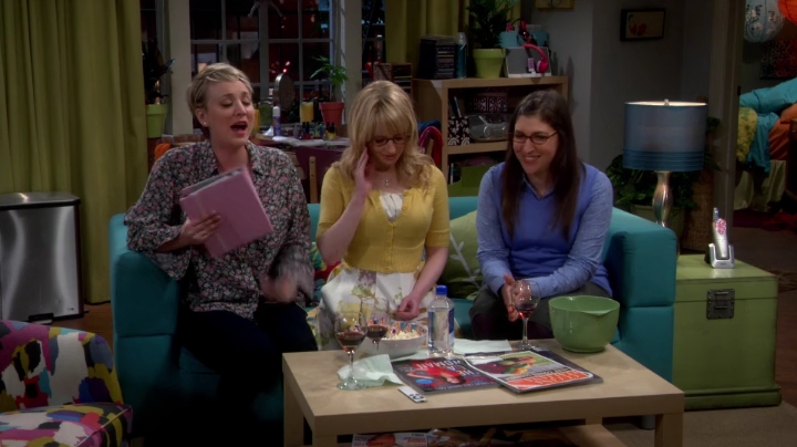 charmed-online-dot-net_TBBT-S08E14-0281.jpg