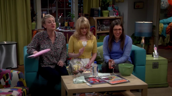 charmed-online-dot-net_TBBT-S08E14-0282.jpg charmed-online-dot-net_TBBT-S08E14-0282.jpg