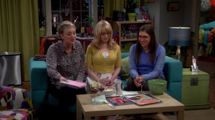 charmed-online-dot-net_TBBT-S08E14-0285.jpg
