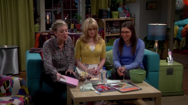 charmed-online-dot-net_TBBT-S08E14-0286.jpg