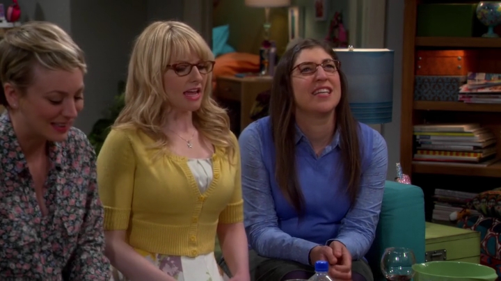 charmed-online-dot-net_TBBT-S08E14-0301.jpg