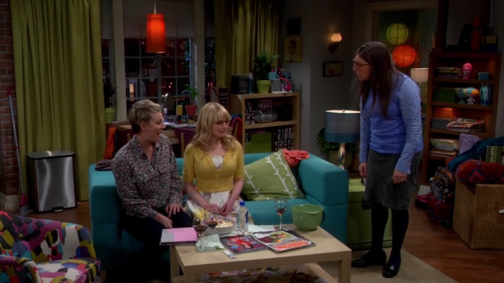 charmed-online-dot-net_TBBT-S08E14-0314.jpg