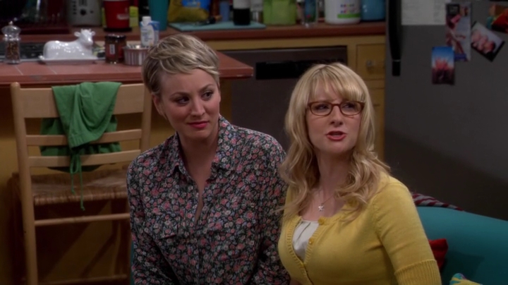 charmed-online-dot-net_TBBT-S08E14-0318.jpg