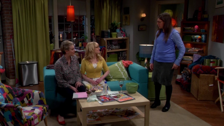 charmed-online-dot-net_TBBT-S08E14-0319.jpg