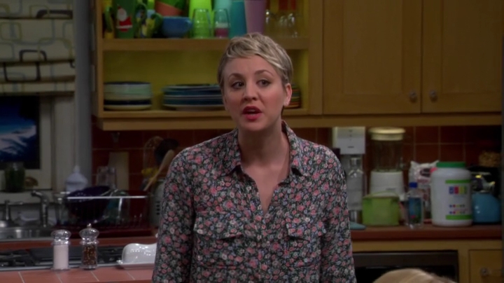 charmed-online-dot-net_TBBT-S08E14-0327.jpg