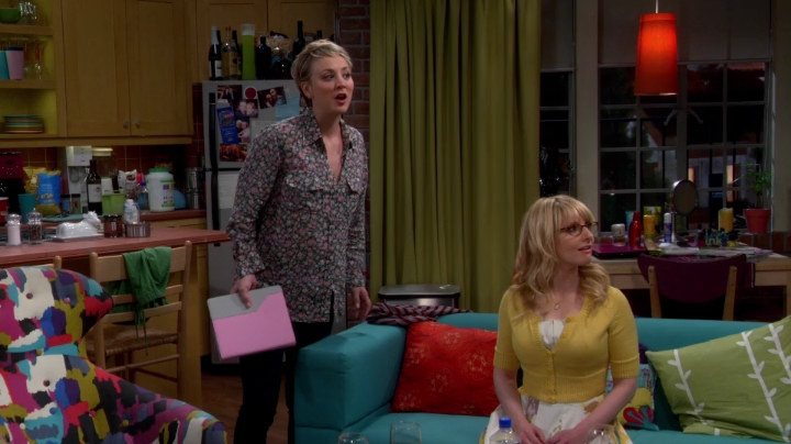 charmed-online-dot-net_TBBT-S08E14-0330.jpg