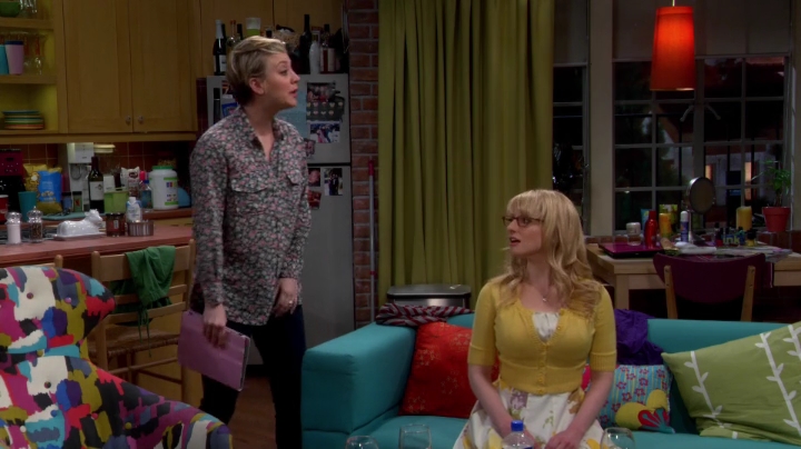 charmed-online-dot-net_TBBT-S08E14-0345.jpg