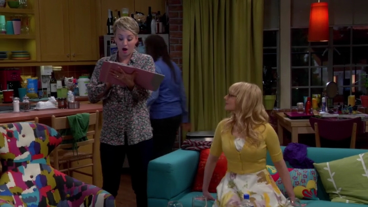 charmed-online-dot-net_TBBT-S08E14-0348.jpg charmed-online-dot-net_TBBT-S08E14-0348.jpg