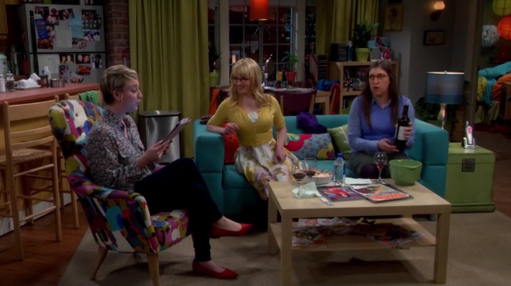 charmed-online-dot-net_TBBT-S08E14-0372.jpg