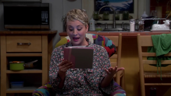 charmed-online-dot-net_TBBT-S08E14-0492.jpg charmed-online-dot-net_TBBT-S08E14-0492.jpg