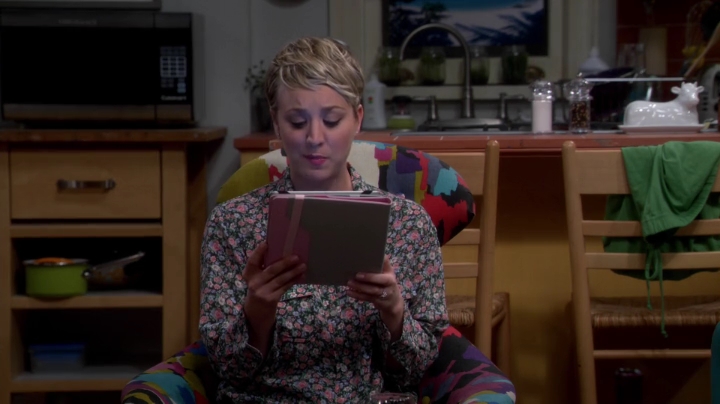 charmed-online-dot-net_TBBT-S08E14-0501.jpg charmed-online-dot-net_TBBT-S08E14-0501.jpg