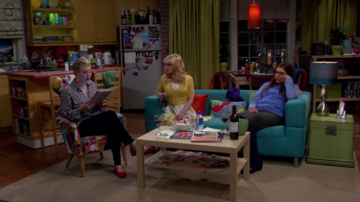 charmed-online-dot-net_TBBT-S08E14-0531.jpg