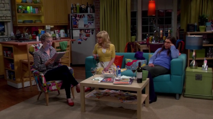charmed-online-dot-net_TBBT-S08E14-0532.jpg