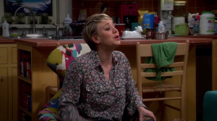 charmed-online-dot-net_TBBT-S08E14-0544.jpg
