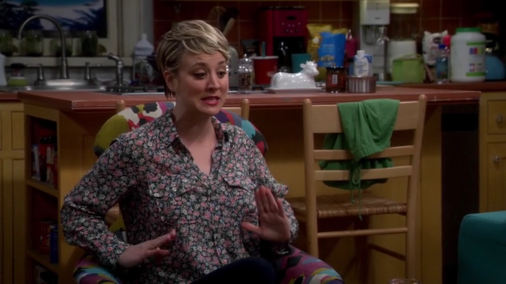 charmed-online-dot-net_TBBT-S08E14-0548.jpg