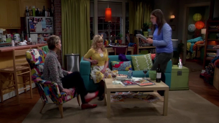 charmed-online-dot-net_TBBT-S08E14-0564.jpg