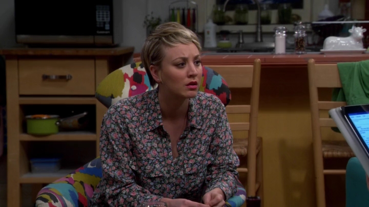 charmed-online-dot-net_TBBT-S08E14-0616.jpg