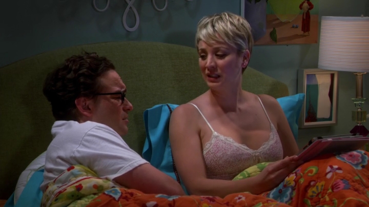 charmed-online-dot-net_TBBT-S08E14-0672.jpg