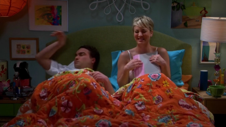 charmed-online-dot-net_TBBT-S08E14-0693.jpg