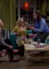 charmed-online-dot-net_TBBT-S08E14-0565.jpg