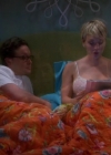 charmed-online-dot-net_TBBT-S08E14-0678.jpg