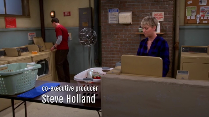 charmed-online-dot-net_TBBT-S08E15-0212.jpg charmed-online-dot-net_TBBT-S08E15-0212.jpg