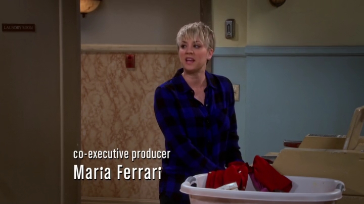 charmed-online-dot-net_TBBT-S08E15-0216.jpg charmed-online-dot-net_TBBT-S08E15-0216.jpg