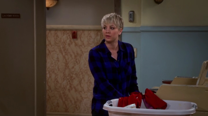 charmed-online-dot-net_TBBT-S08E15-0218.jpg charmed-online-dot-net_TBBT-S08E15-0218.jpg