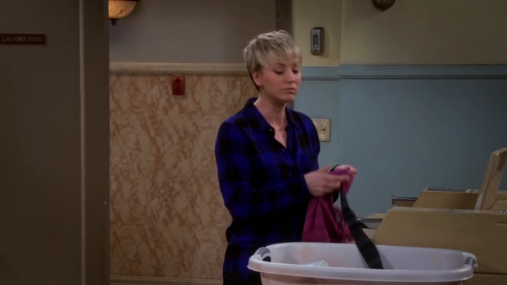 charmed-online-dot-net_TBBT-S08E15-0225.jpg charmed-online-dot-net_TBBT-S08E15-0225.jpg