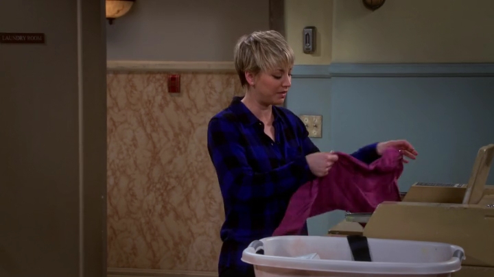 charmed-online-dot-net_TBBT-S08E15-0226.jpg charmed-online-dot-net_TBBT-S08E15-0226.jpg