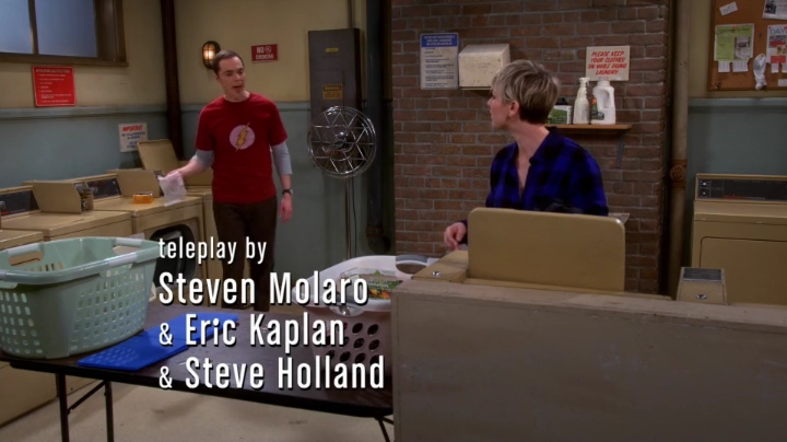 charmed-online-dot-net_TBBT-S08E15-0233.jpg charmed-online-dot-net_TBBT-S08E15-0233.jpg