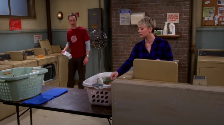 charmed-online-dot-net_TBBT-S08E15-0235.jpg charmed-online-dot-net_TBBT-S08E15-0235.jpg