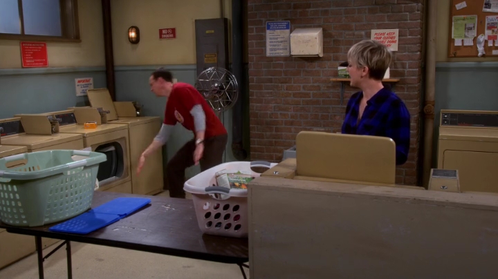 charmed-online-dot-net_TBBT-S08E15-0241.jpg charmed-online-dot-net_TBBT-S08E15-0241.jpg