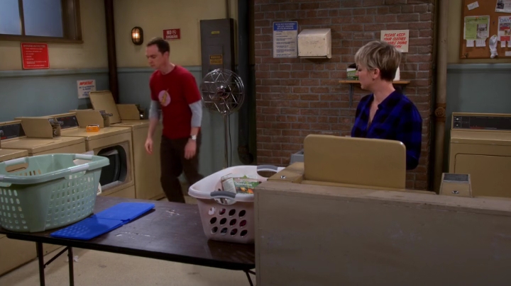 charmed-online-dot-net_TBBT-S08E15-0242.jpg charmed-online-dot-net_TBBT-S08E15-0242.jpg